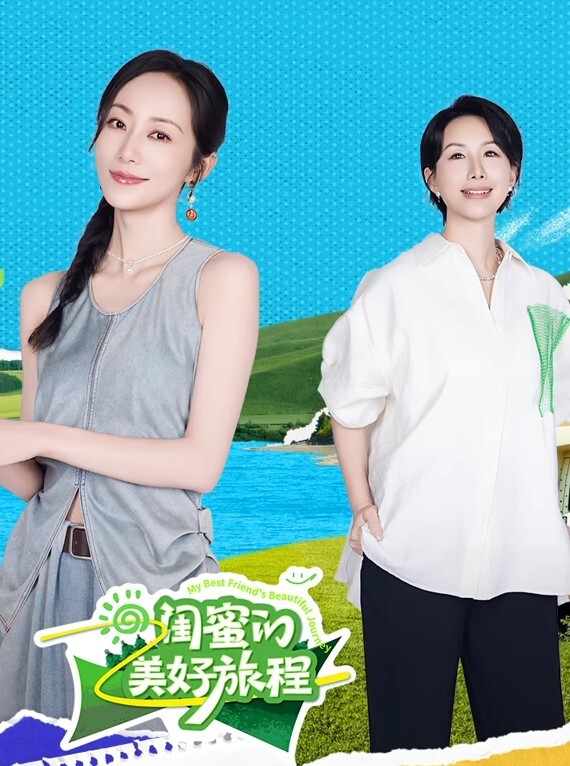 出租房离异漂亮美少妇生意好的不得了连续接了不同年龄段的嫖客想不到老头的战斗力比年轻人好 - 酷色网