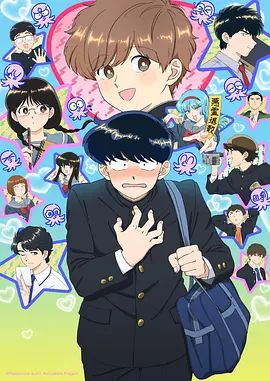 ❤️√ 【ISS尤好物摄影】欣欣 极品丝足美腿 脱衣脱丝诱惑 抚摸 (1) - 酷色网