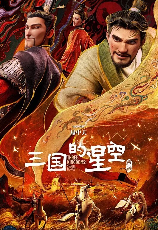 泄密流出抖音极品反差婊10万粉梁嘉怡凉不了图影泄密流出 - 酷色网