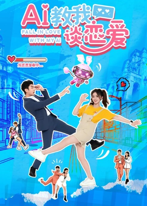 那些年东莞的日子经常约打工妹出来玩我觉得看他们做爱特爽好几回了一男一女在旁边助威哈哈哈_对白淫乱 - 酷色网
