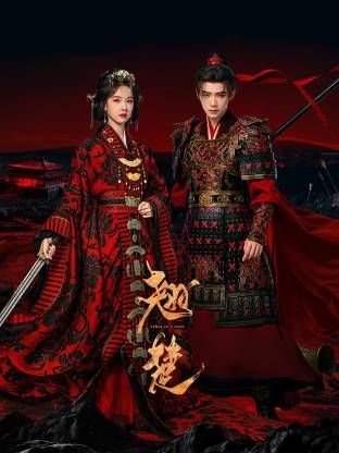 补漏私房大神极品收藏11月未流出新作商场女厕后拍系列小姐姐蜜桃臀 (2) - 酷色网