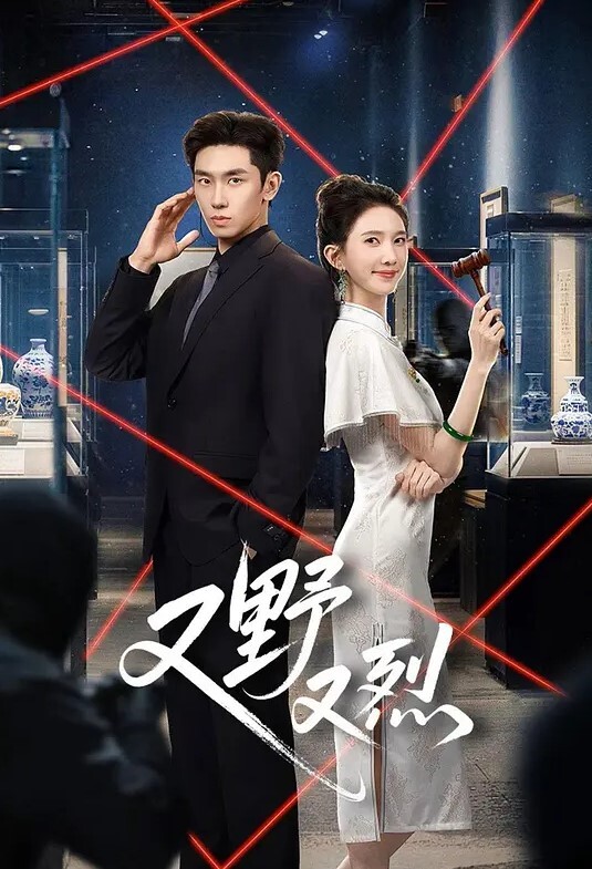 20209692119用户上传偷拍高中妹妹洗澡 - 酷色网