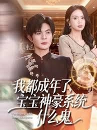 【小欣奈】粉嫩小脚配白丝，少女清纯胴体让人流口水，白虎小穴粉嫩至极！夹子音刺激娇喘 - 酷色网