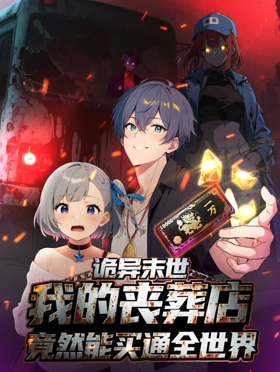 两个鲜嫩高中生裸贷肉偿一根毛还没长 - 酷色网