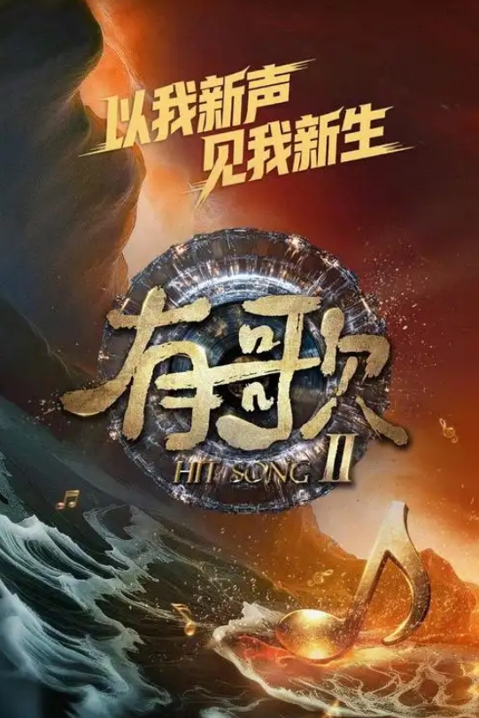 八字奶小妹妹性瘾挺强 - 酷色网