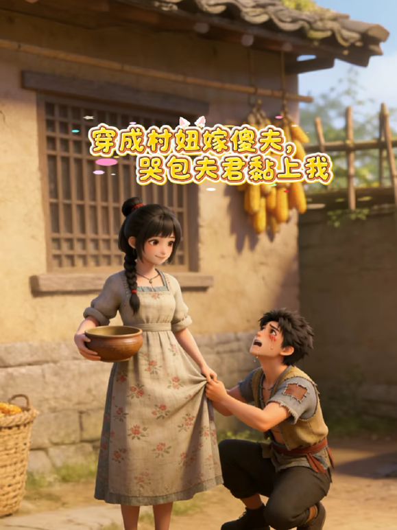 极品反差婊：神仙颜值，完美身材，抖逼淫叫，紫薇抠逼磨豆豆，无套后入！ - 酷色网