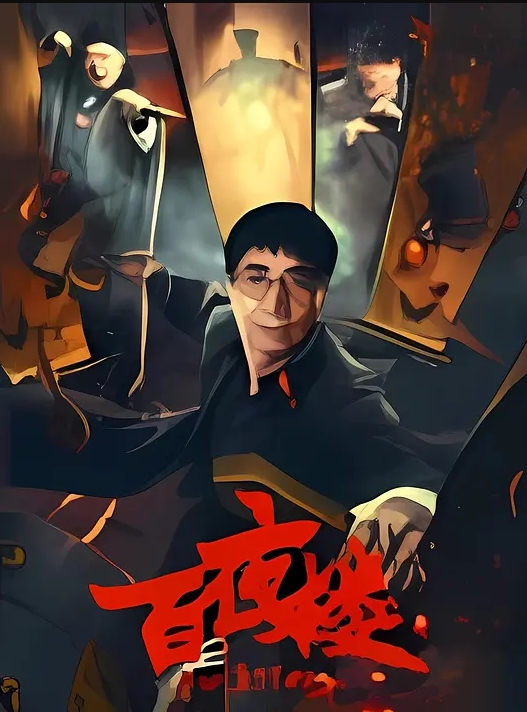 深更半夜会所KTV勾搭直接包厢干00后嫩妹拿着话筒自慰下一个客人真倒霉 - 酷色网