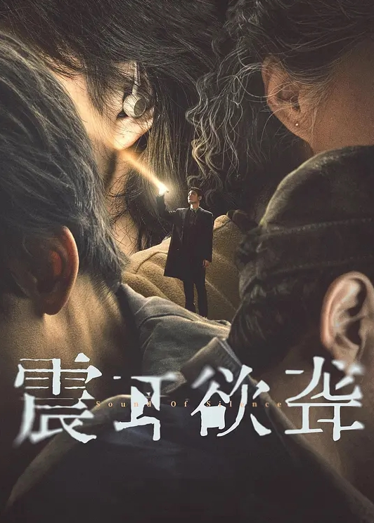 【经典珍藏分享】早期国模私拍鼻祖！原滋原味传统型青涩美乳小妹【黄丹】顶格私拍原版最后被摄影师无套爆肏白浆泛滥 - 酷色网
