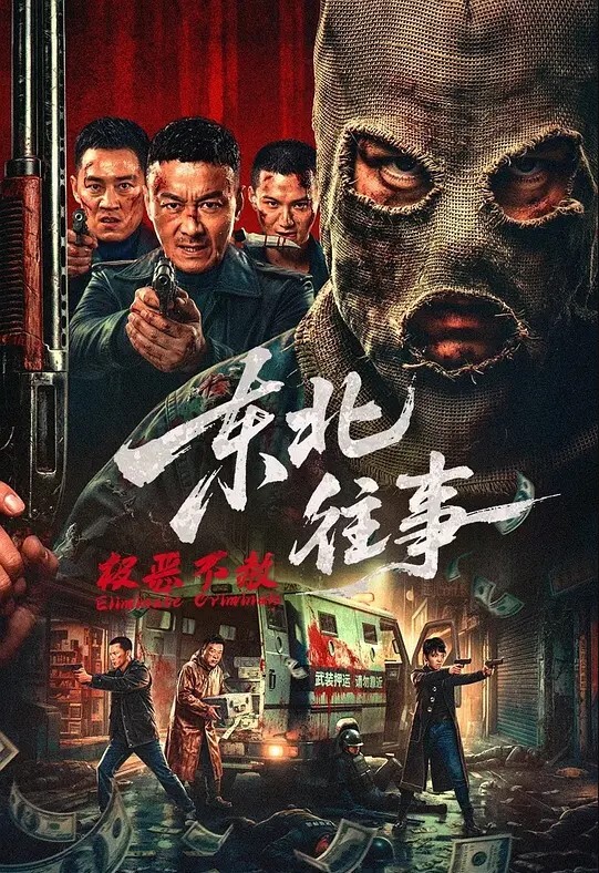 女神姐姐精油自慰篇这感觉太丝滑了 - 酷色网