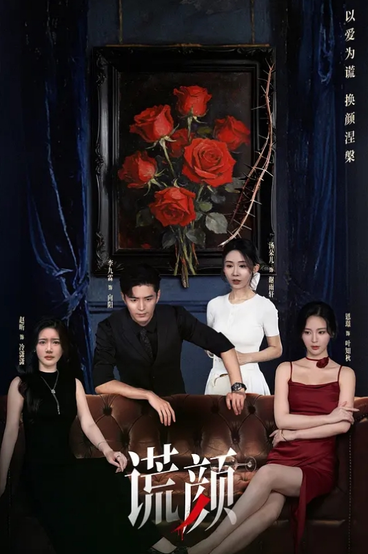纯爱亚裔夫妇「bella」日常露脸性爱私拍_女大学生放学后约炮男友主动骑上鸡巴 - 酷色网