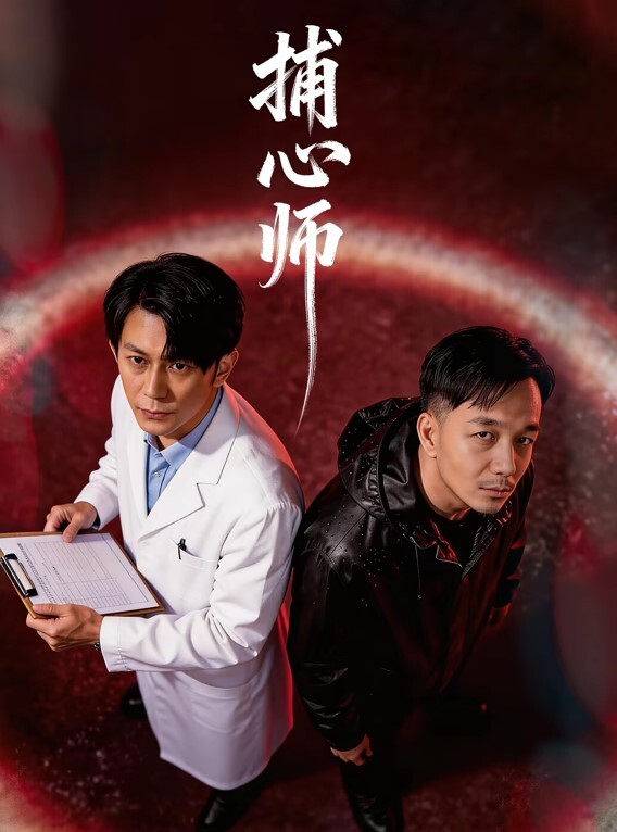 精品泄密方慧等几位美女泄密1 - 酷色网