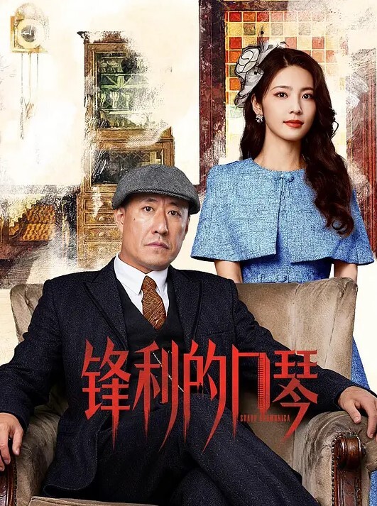 【操逼小能手】乾隆下江南[第六期]白色蕾丝裙妹妹 - 酷色网