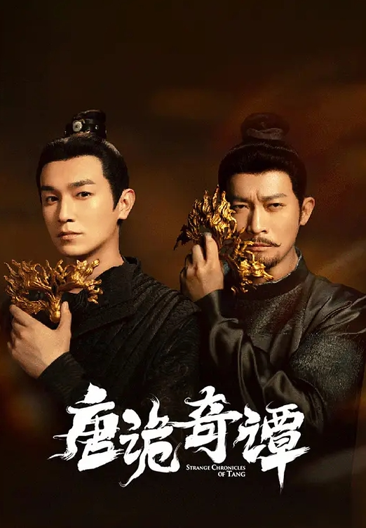 【腹肌硬汉】约炮大神性爱不断，爆肏刺青潮妹，很耐肏，搞的大汗淋漓 - 酷色网