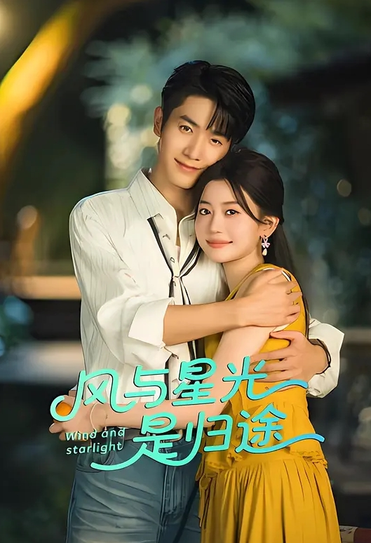 美少妇勾引两只小奶狗满足她，两根鸡吧不断轮换送她上高潮 - 酷色网