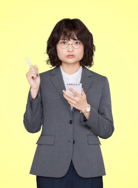 【国道旁林子里】邀请路过的帅哥，先是深喉吸溢而出，然后就是疯狂的啪啪 - 酷色网