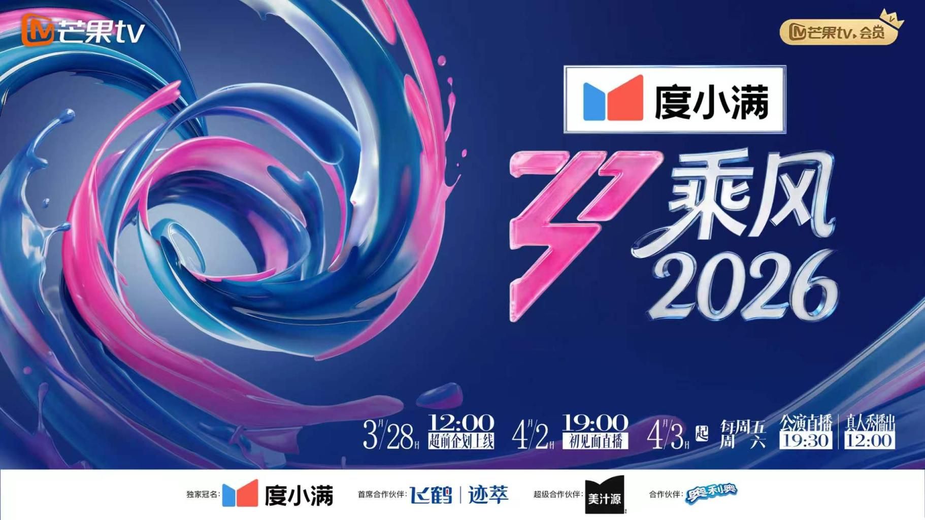 今晚调教小母狗萝莉裙肛塞尾巴地上爬行玩弄一番再开操大屁股后入. - 酷色网