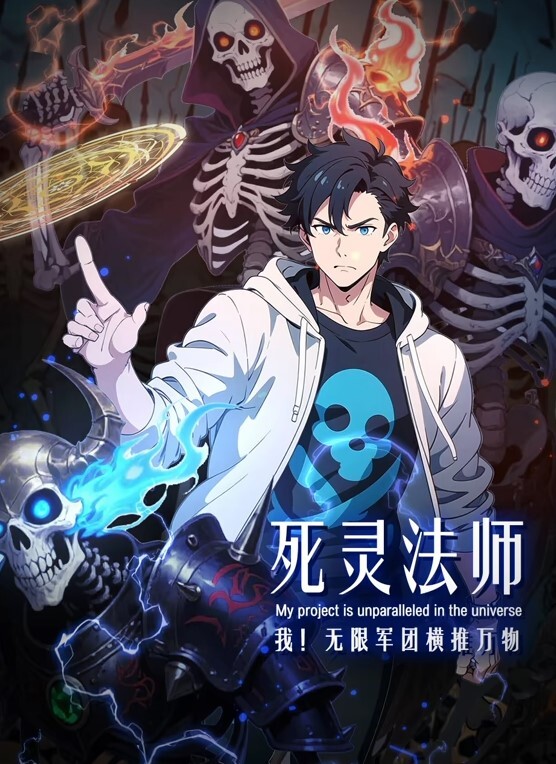 20208689021用户上传街拍抄底系列一 - 酷色网
