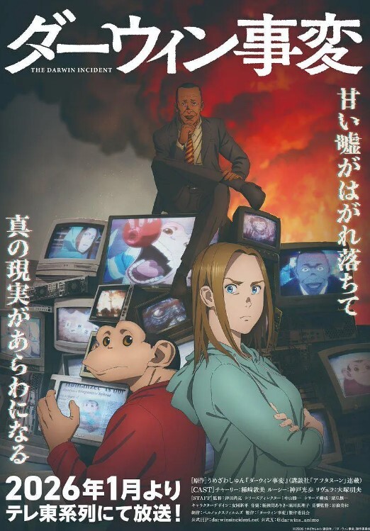 清纯大学生为了赚学费下海穿各种制服各种姿势让大叔爆操玩弄无套后入射一脸福利甄选 - 酷色网