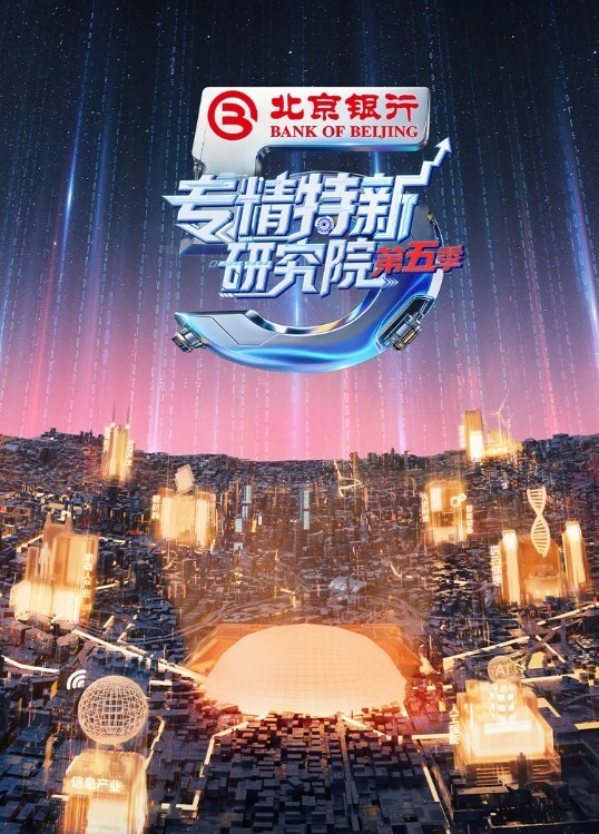 淫荡模特同居模特小女友自拍六九互舔上位骑坐说哥的棒棒很好吃 - 酷色网