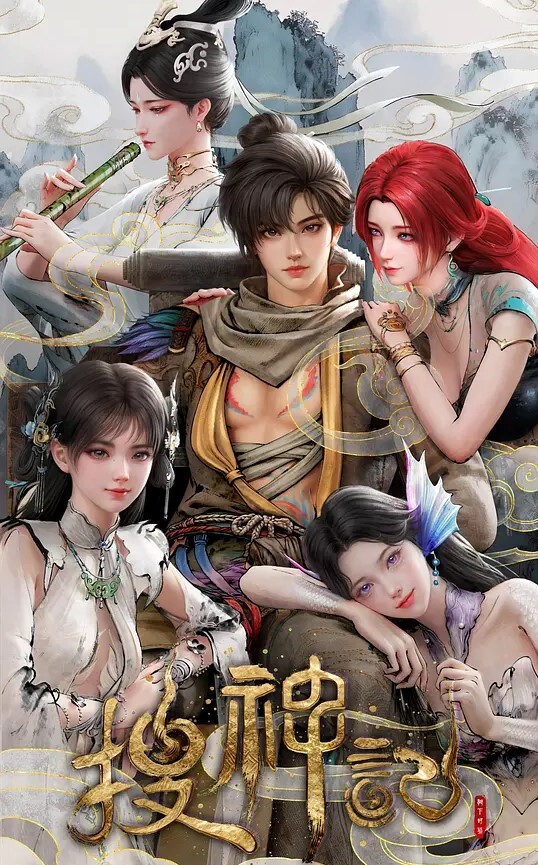 帮把子呈现-佐安尔卡布罗洛口的校园一日游黛西斯通做导游【BangBrosNetwork】 - 酷色网