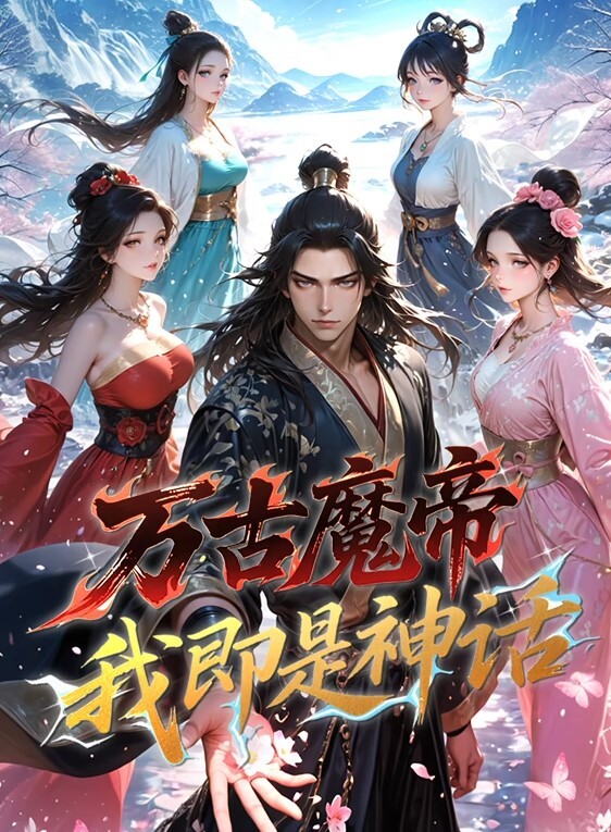 唯美人妻反差骚货人妻勾引加州黑人留学生_黑白配巨无霸肉棒满足阿姨的深渊洞穴高潮一浪接一浪_熟女人妻_抖音 - 酷色网