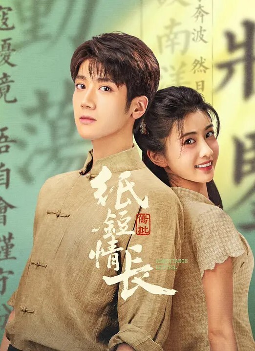 绿帽奴群P绿帽一直不明白老婆为什么腰上系红绳直到两个单男告诉她原因三个人已经把娇妻操的云里雾里快飘起来了 - 酷色网