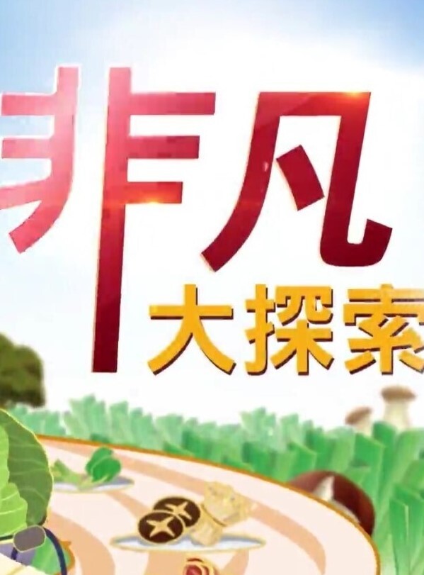 良家流出山东某校幼师情趣现场全程露脸白丝JK翘臀打桩机 - 酷色网