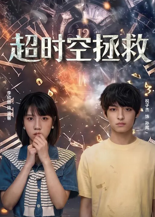 深夜良家人妻偷情被老公调教成了小荡妇_口含鸡巴舔得卖力_啪啪干得口渴要喝水1 - 酷色网