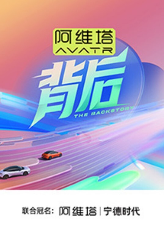 厕所偷窥极品漂亮小姐姐放尿 - 酷色网