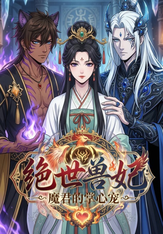 藤樱作品藤樱动漫晚安少女版 - 酷色网