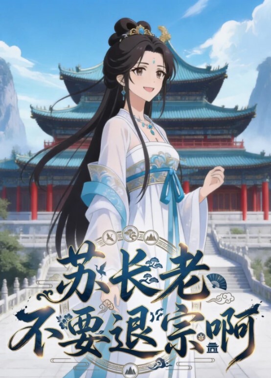 天堂姐姐2大富翁第2卷维珍布雷く中文字幕 - 酷色网