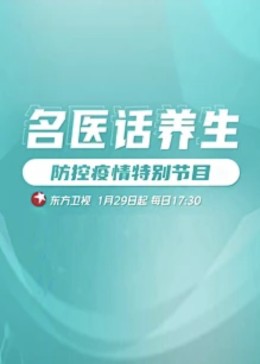 yy4480午夜伦理 - 酷色网