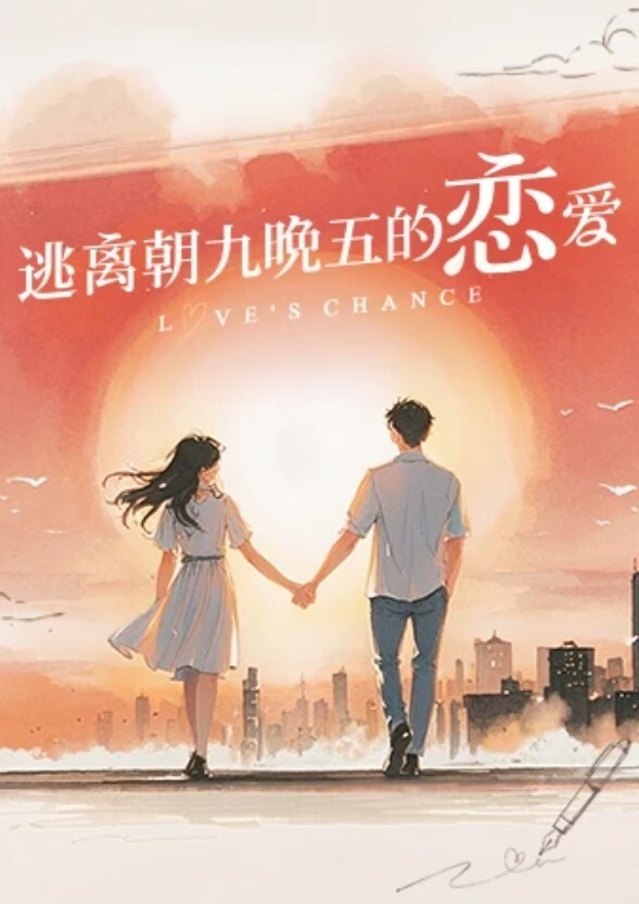 抖音微博小网红【露娜呀】给榜一大哥的专属福利视频流出，大哥的钱没白花！ - 酷色网