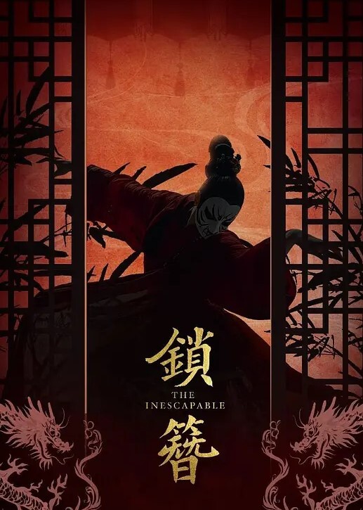 少妇邻居老公没把她操爽骚货跑到我家被我内射太刺激了差点被他老公发现 - 酷色网