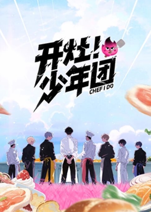 两个18岁的极品可爱小萝莉脱光光互相舔对方粉逼大叔出场_忍不住要参与双飞两个妹子轮流操 - 酷色网