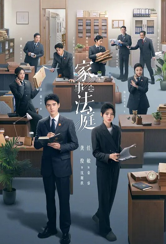 上海巨乳少妇给老公戴绿帽和富二代约炮被富二代泄密曝光 - 酷色网