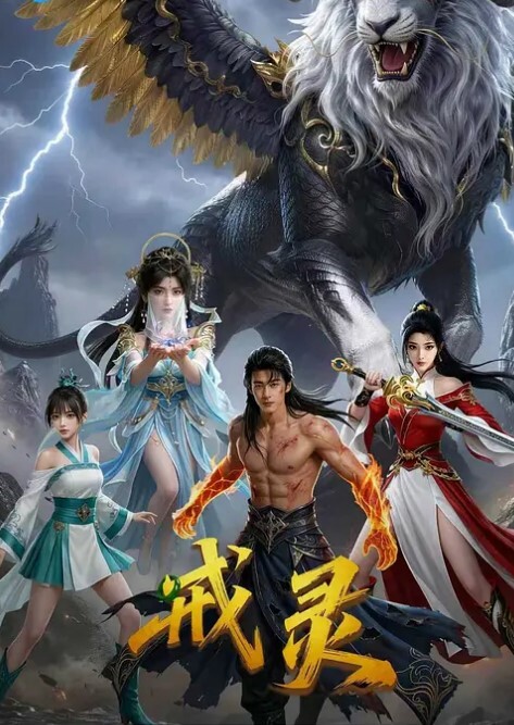 小护士泄密广西小护士淫荡少妇和男医生线下啪啪视频被曝光 - 酷色网