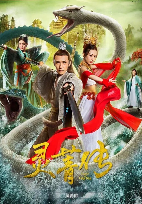 【国产】男技师挑战操翻外国骚逼 - 酷色网