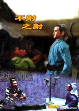青青草中文在线视频 - 酷色网