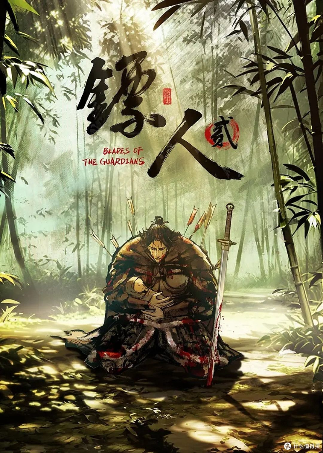 顶级绿帽癖情侣【mickeemo】3P6P集体大乱交，性爱比赛，视觉盛宴 (1) - 酷色网