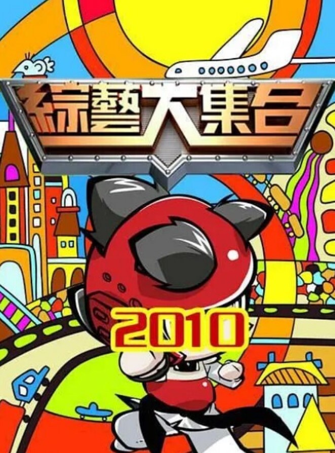 AI-迪丽热巴-丝袜推销员上门推荐商品为证明质量亲身试穿 - 酷色网