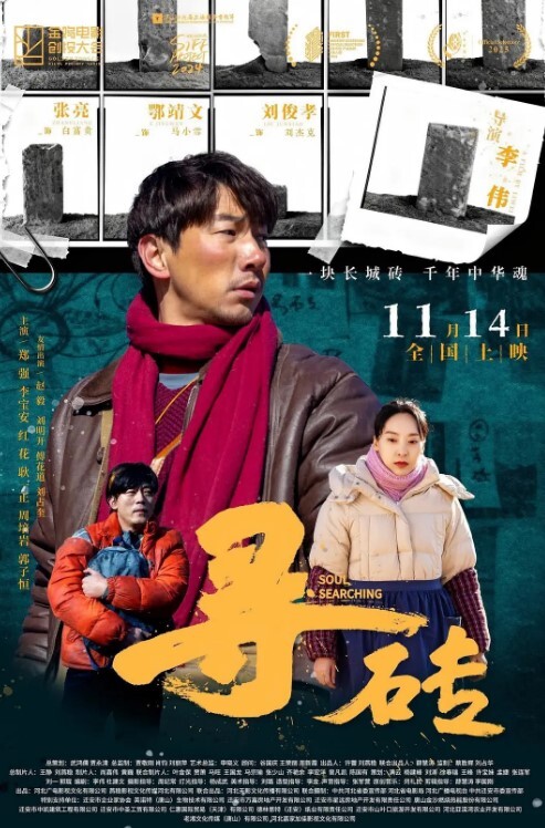 性爱私拍流出极品御姐女神小语各式制服爆操制服诱惑完美露脸第三弹 - 酷色网