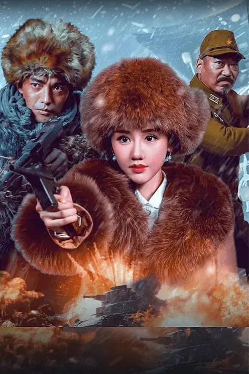 中文字幕-饥渴女下属Hazel Moore - 酷色网