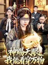 榨精机极品骚妹子跟小哥激情啪啪，就这上位摇臀的频率没几个人受得了还喂小哥吃奶，多体位爆草抽插呻吟可射 - 酷色网