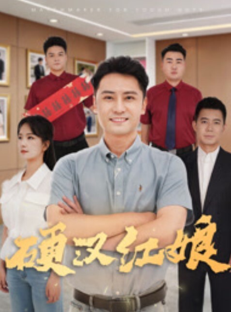 无套干炮肉棒插得淫穴好多水水太湿了滑滑的_真是舒服极了 - 酷色网