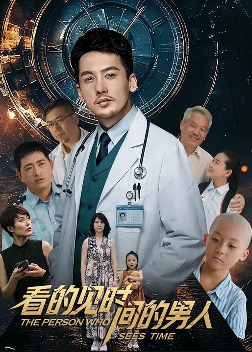 柚子猫指挥官赛车娘高雄在此待命请问指挥官的大炮准备好了吗 - 酷色网