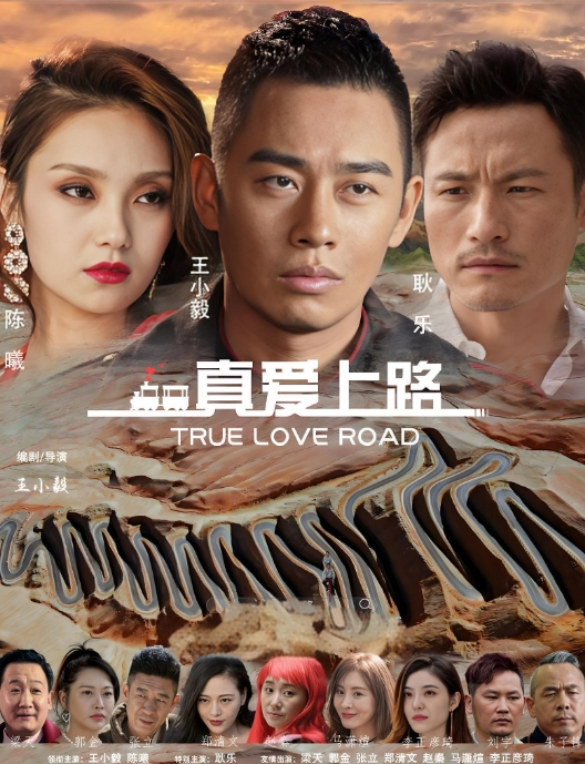 小陈头星选约了个黄发苗条妹子镜头前特写口交掰穴沙发上后人猛操 - 酷色网