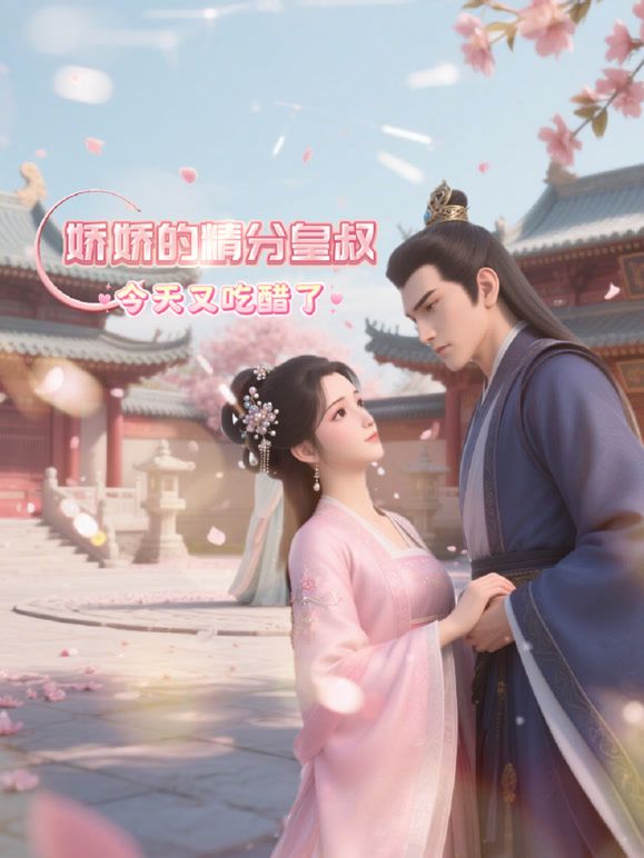 【2025年新流出⑾】绿到尽头！累死的牛，玩不坏的肉便器！顶级身材骚妻【chocoletmilkk】各种3P淫乱 (1) - 酷色网