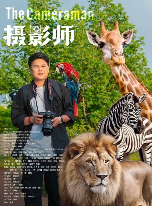 全网都在找北京工业大学401教室烟台科技学院画室完整原版流出片尾附各种教室啪啪翻车 - 酷色网