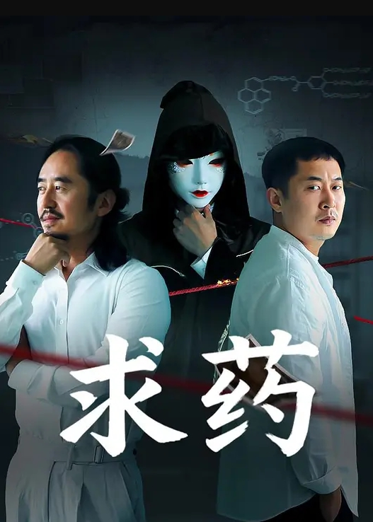可爱萝莉特别反差_抖音直播露脸_白嫩酮体十分紧致 - 酷色网